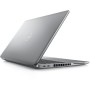 Laptop DELL Latitude 5550 15.6" FHD, Intel U7-155U, 16GB Ram, 512GB SSD, Integrated Intel graphics, Windows 11 Pro DELL - 14